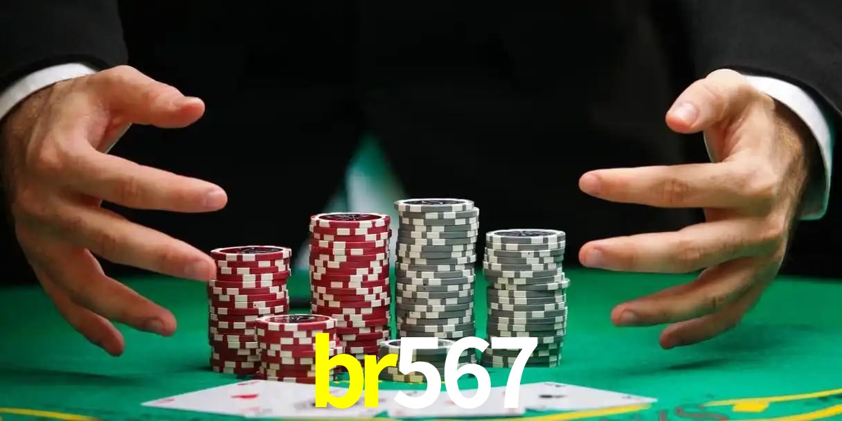 Níveis VIP br567