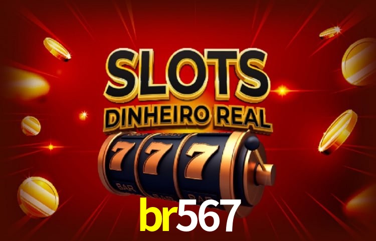 Caishen Wins br567