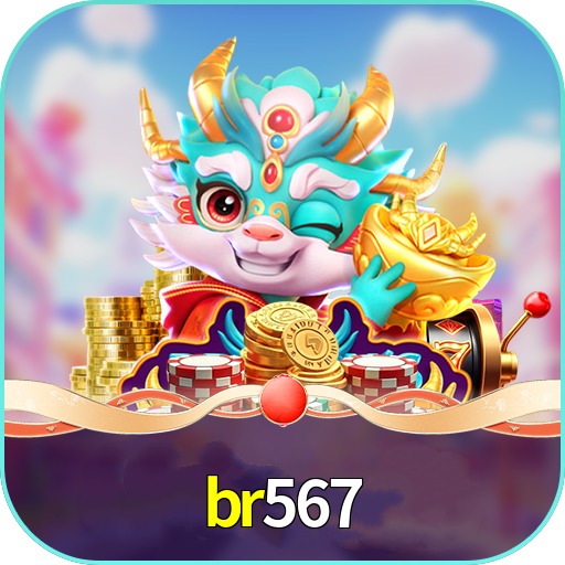 br567
